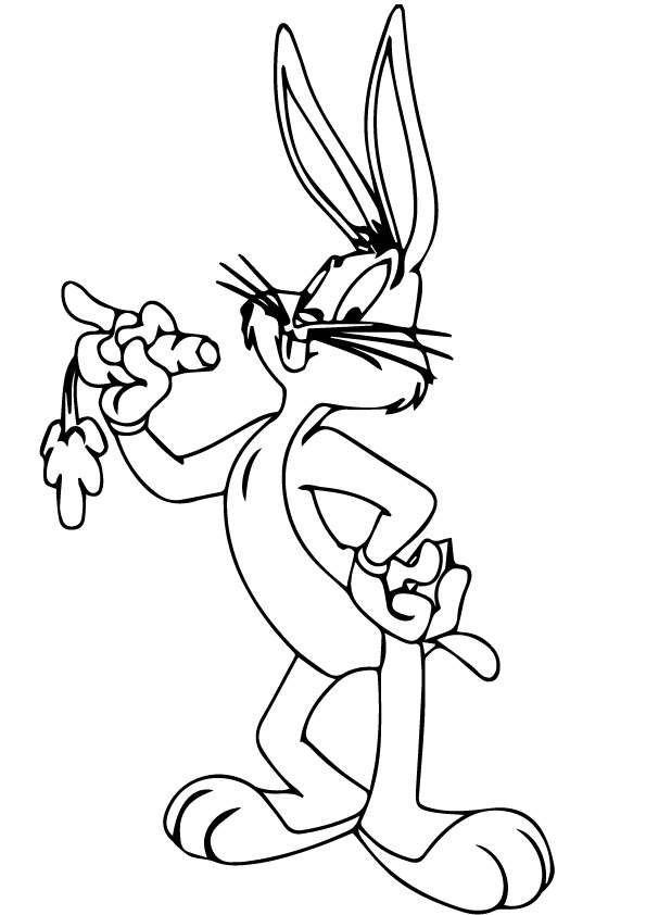 bugs-bunny-coloring-page-0032-q2