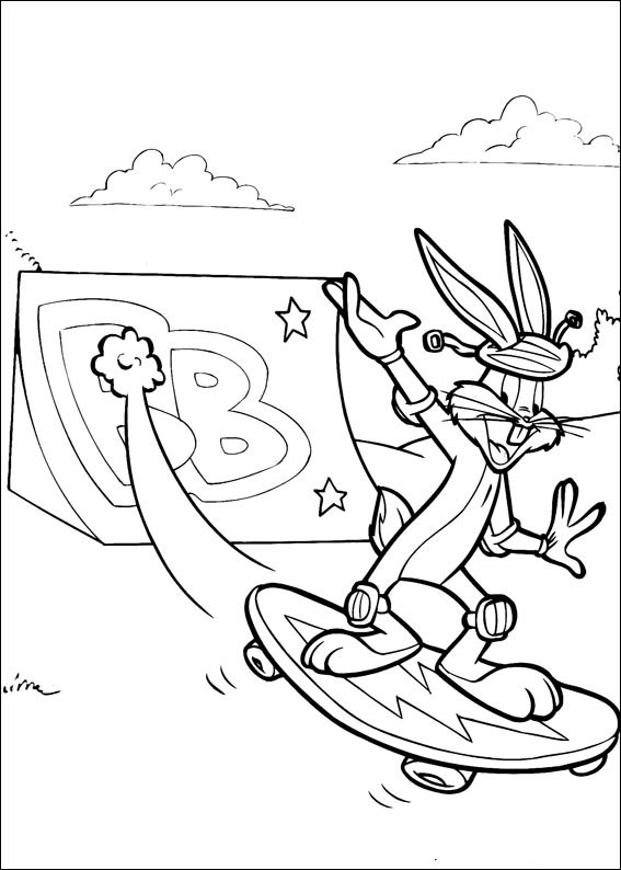 bugs-bunny-coloring-page-0042-q5