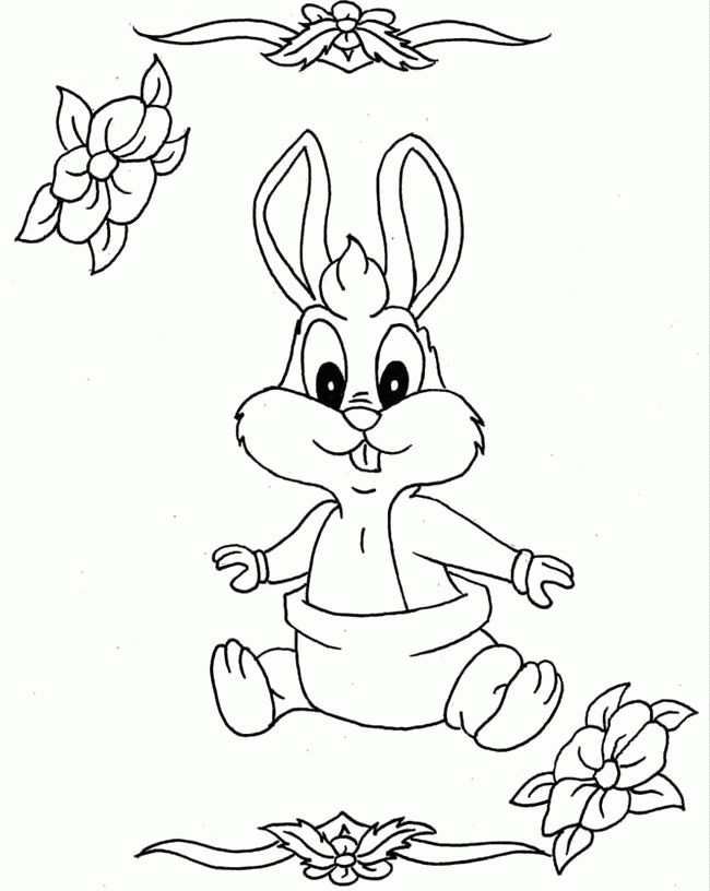 bugs-bunny-coloring-page-0050-q1