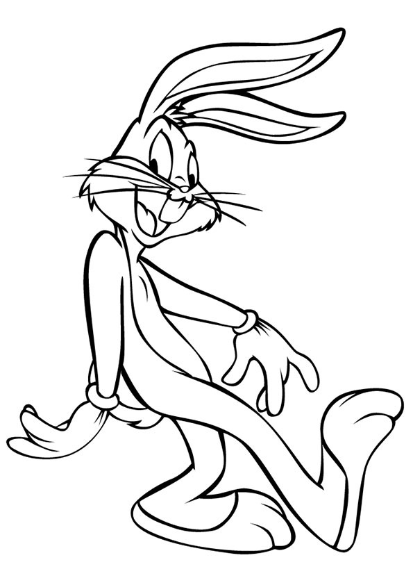 bugs-bunny-coloring-page-0055-q2