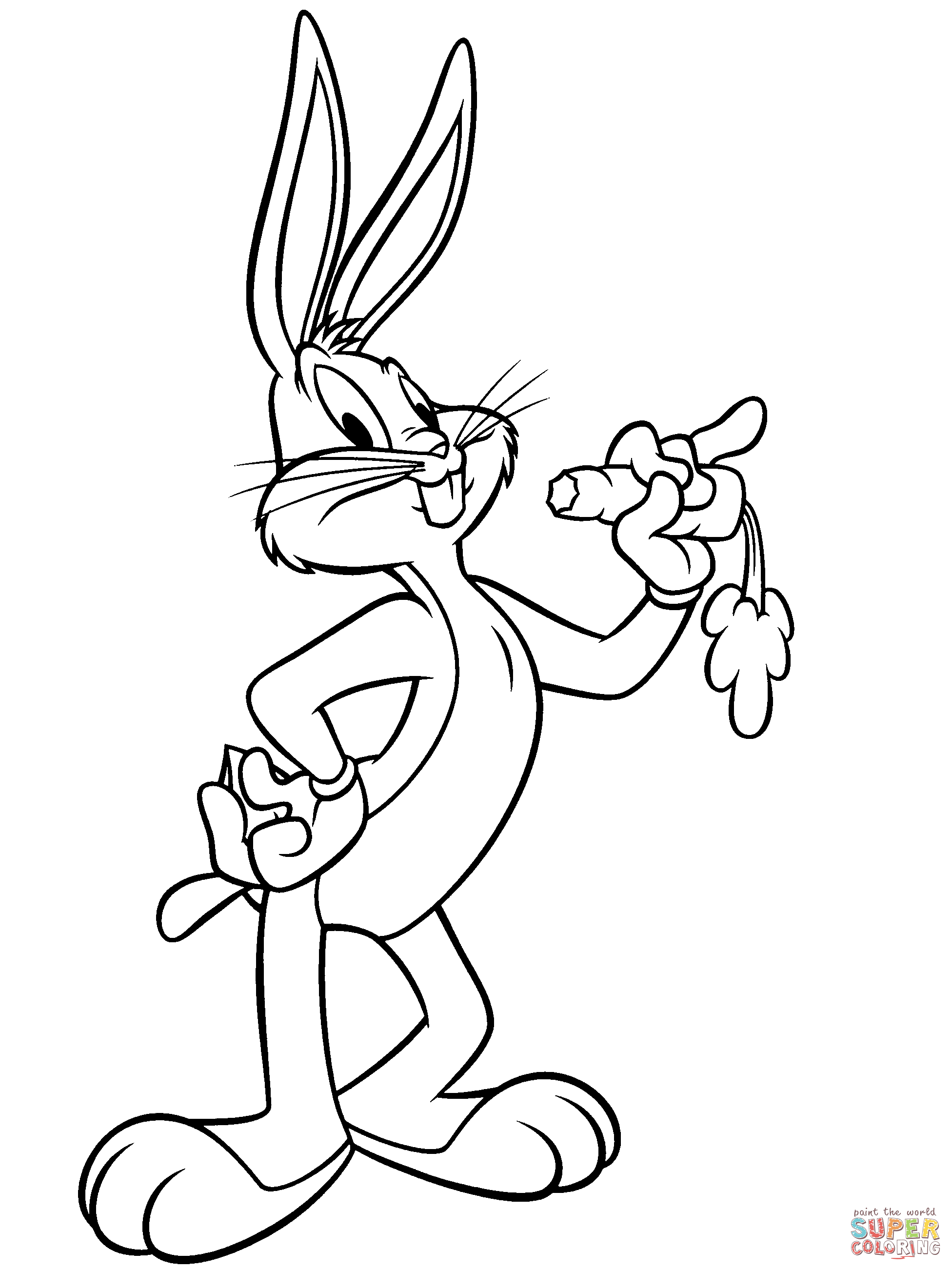 bugs-bunny-coloring-page-0056-q1