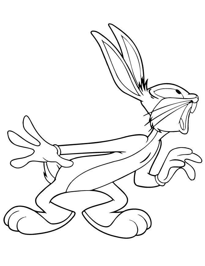 bugs-bunny-coloring-page-0074-q1