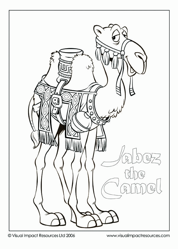 camel-coloring-page-0003-q1