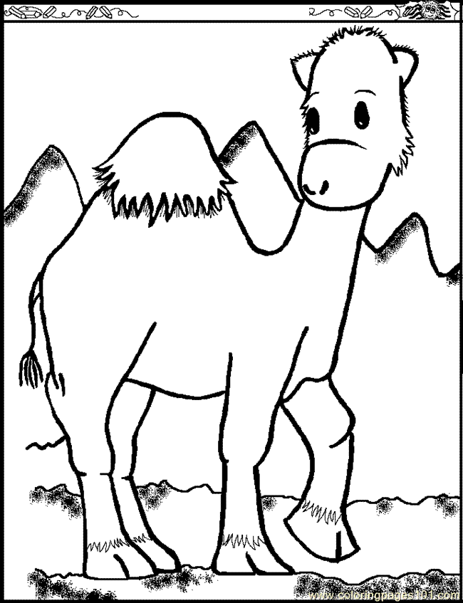 camel-coloring-page-0054-q1