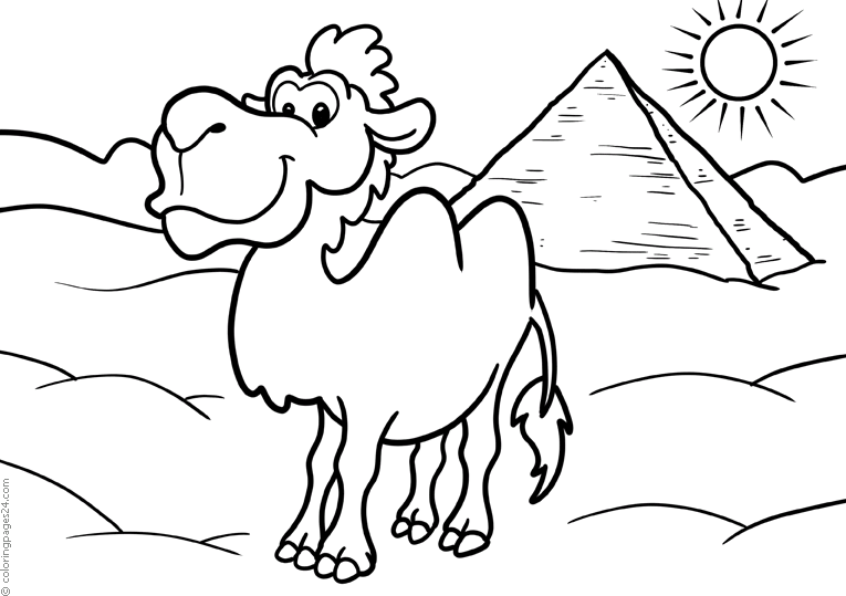 camel-coloring-page-0057-q3