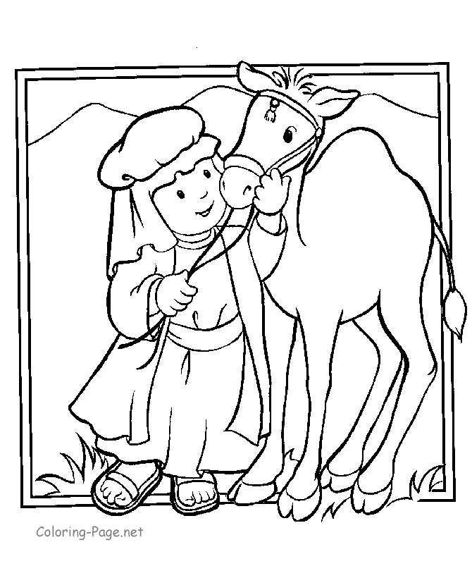 camel-coloring-page-0073-q1