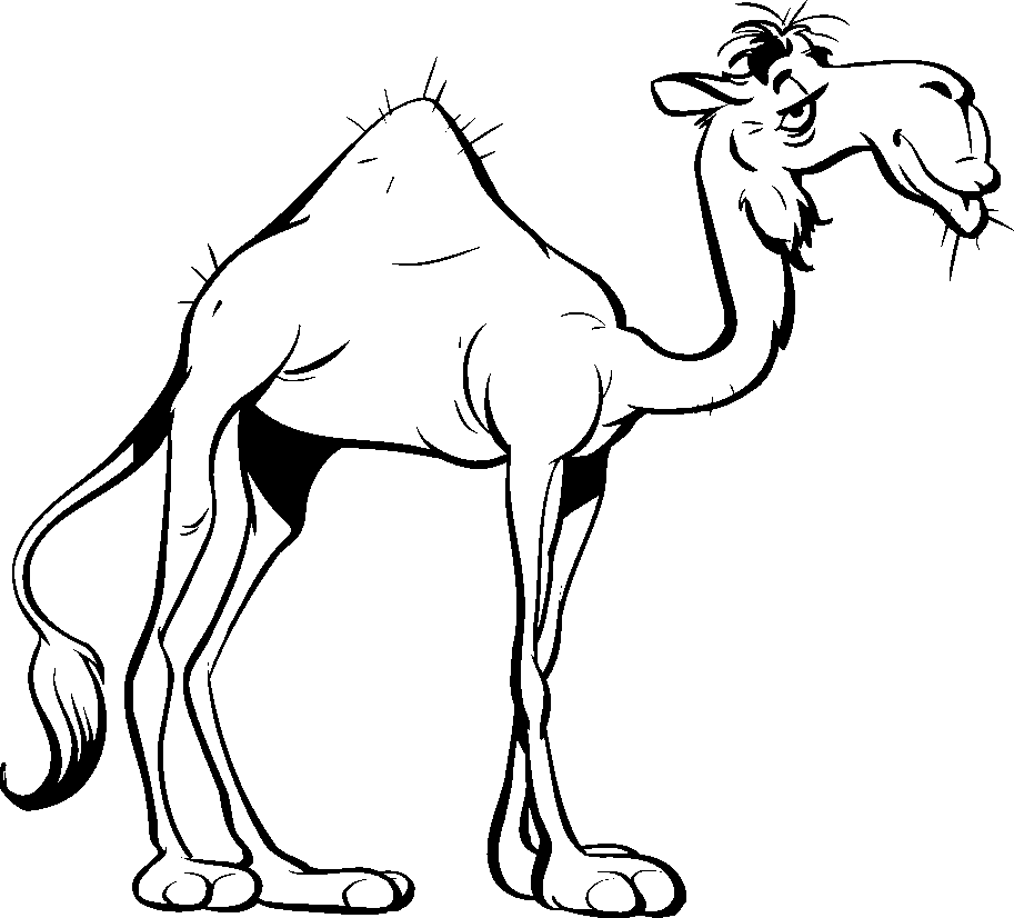 camel-coloring-page-0078-q1