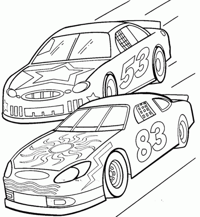 car-coloring-page-0009-q1