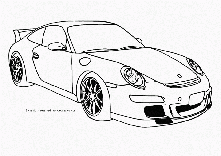 car-coloring-page-0011-q1