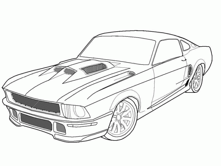 car-coloring-page-0014-q1