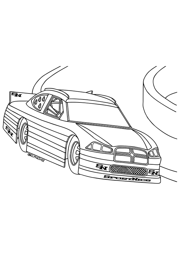 car-coloring-page-0035-q2