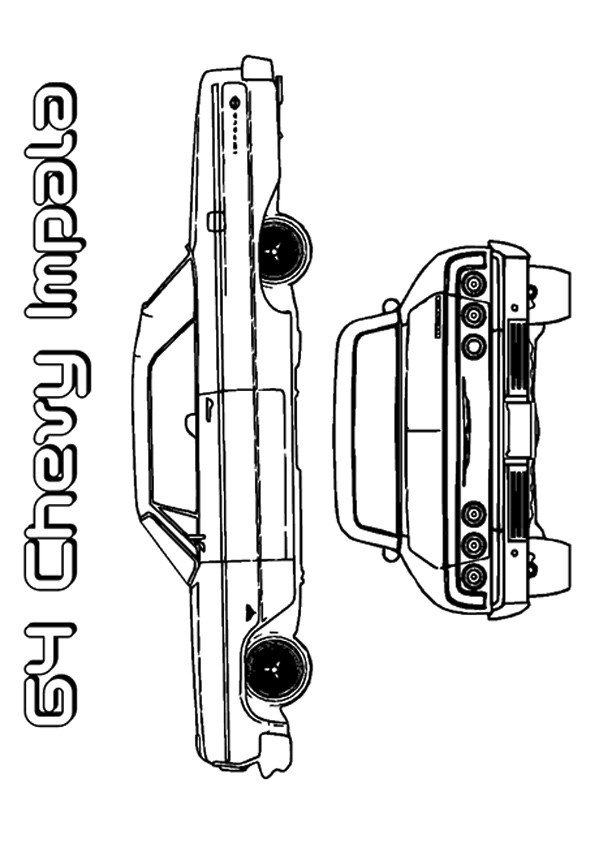 car-coloring-page-0036-q2