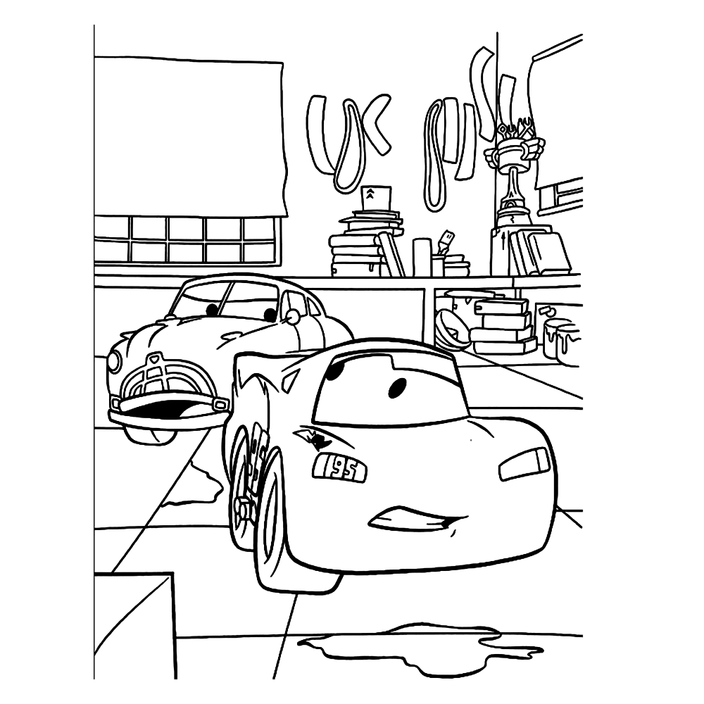 car-coloring-page-0043-q4