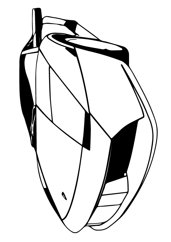 car-coloring-page-0050-q2