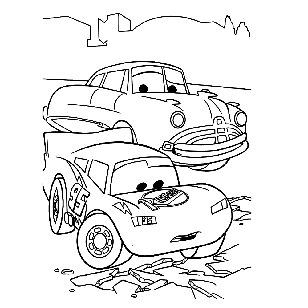 car-coloring-page-0052-q4