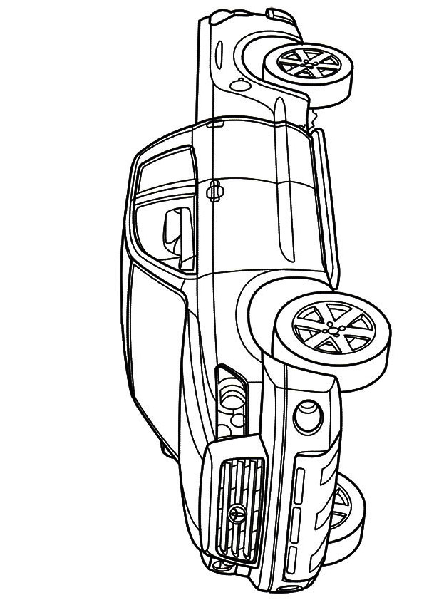 car-coloring-page-0055-q2