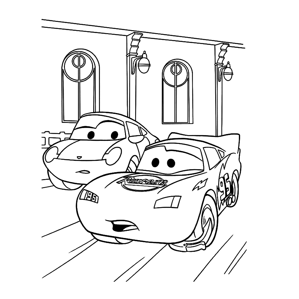 car-coloring-page-0057-q4