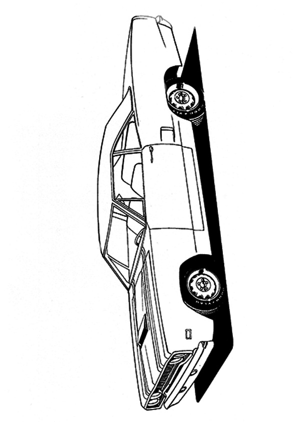 car-coloring-page-0059-q2