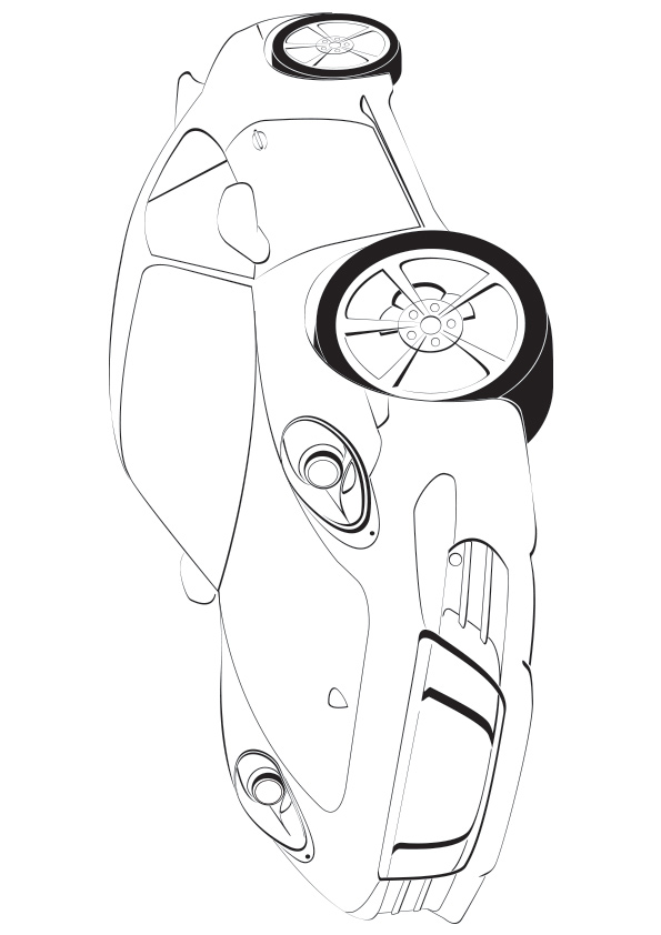 car-coloring-page-0062-q2