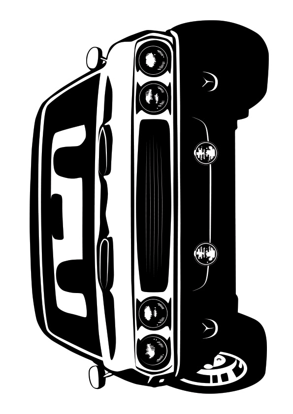 car-coloring-page-0067-q2