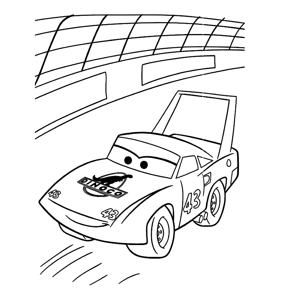 car-coloring-page-0079-q4