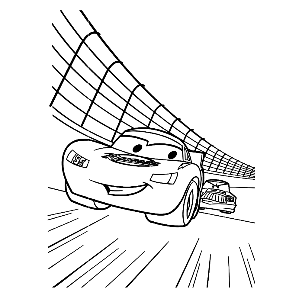 car-coloring-page-0083-q4