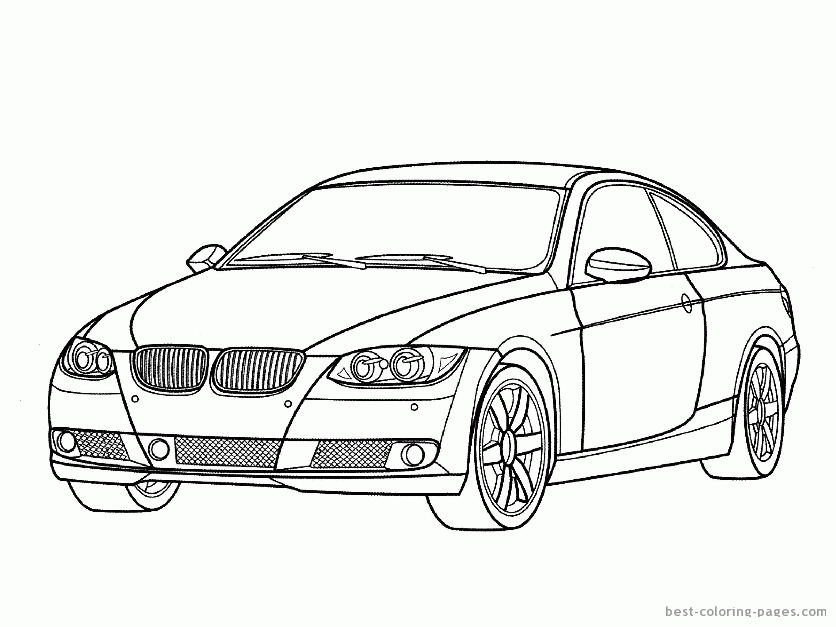 car-coloring-page-0088-q1