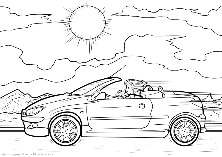 car-coloring-page-0095-q3