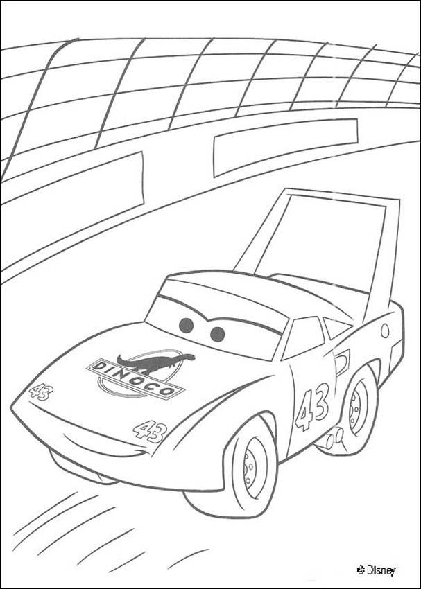car-coloring-page-0098-q1