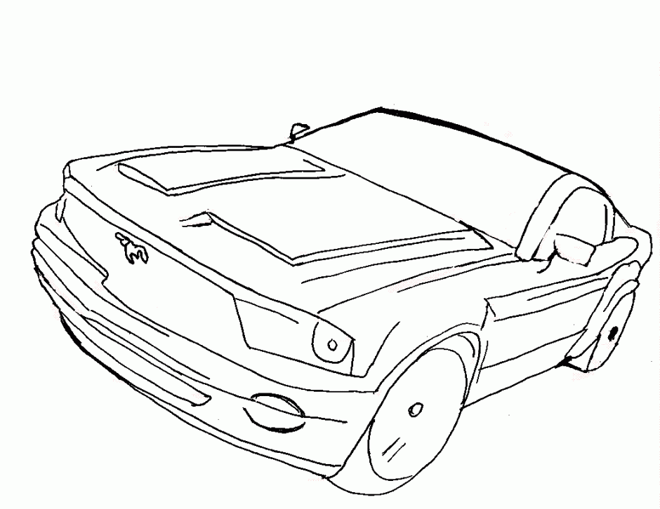 car-coloring-page-0104-q1
