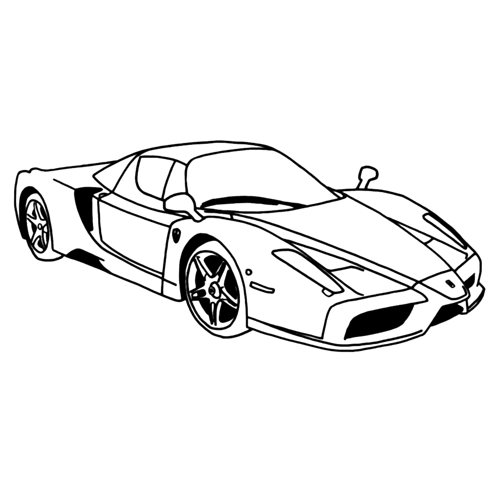 car-coloring-page-0109-q4