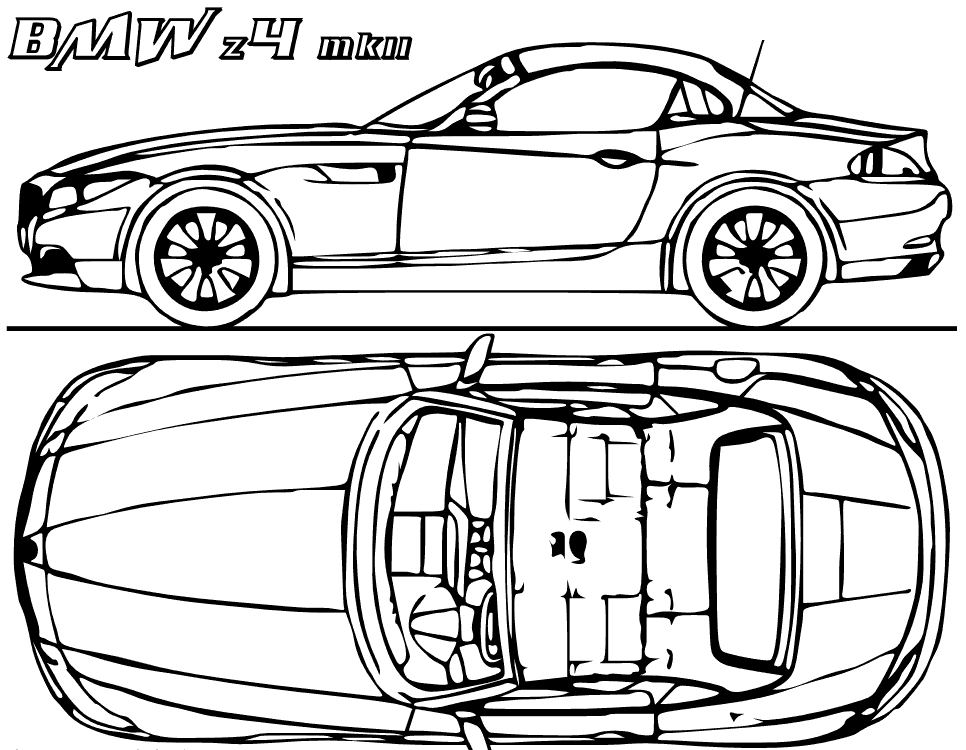 car-coloring-page-0119-q1