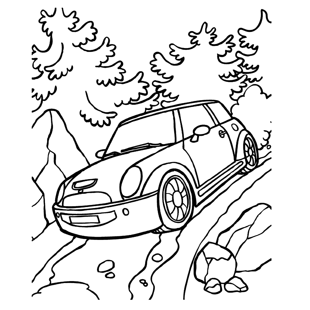 car-coloring-page-0126-q4