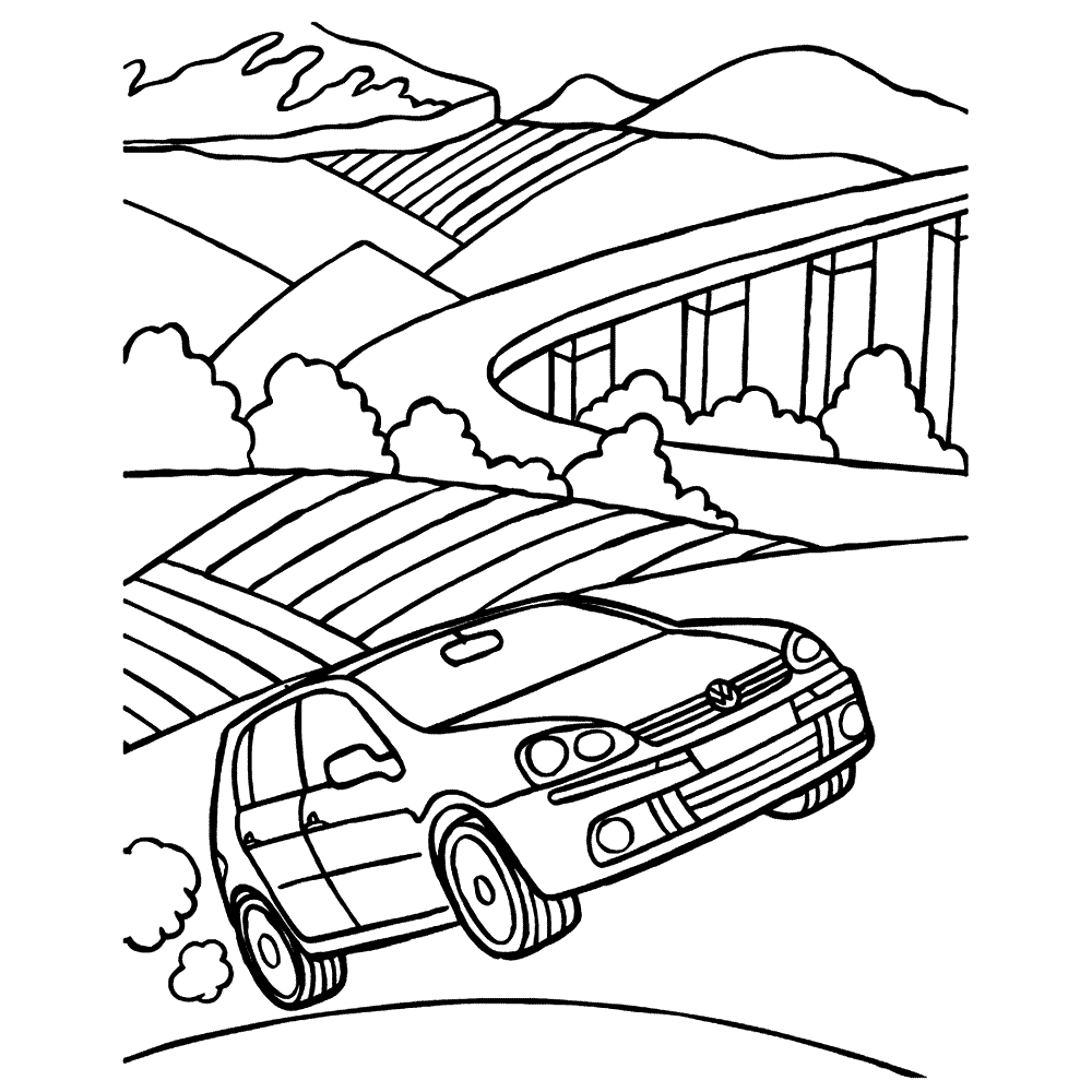 car-coloring-page-0129-q4