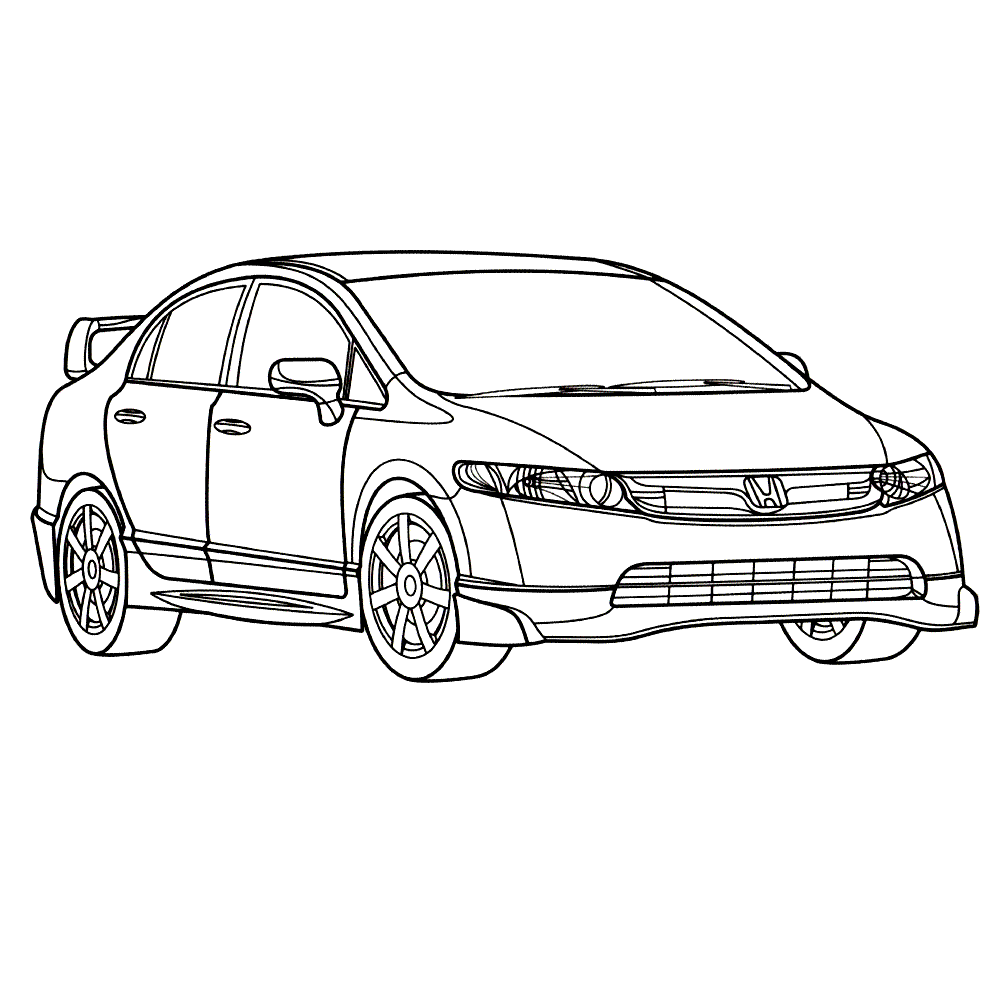 car-coloring-page-0130-q4
