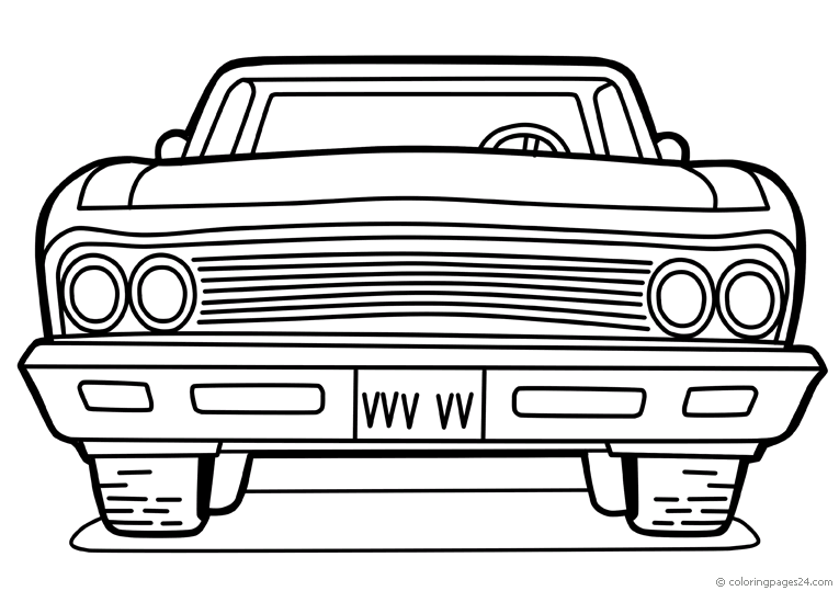 car-coloring-page-0138-q3