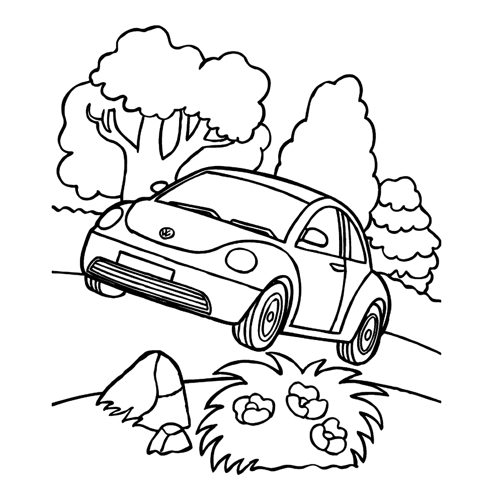 car-coloring-page-0142-q4