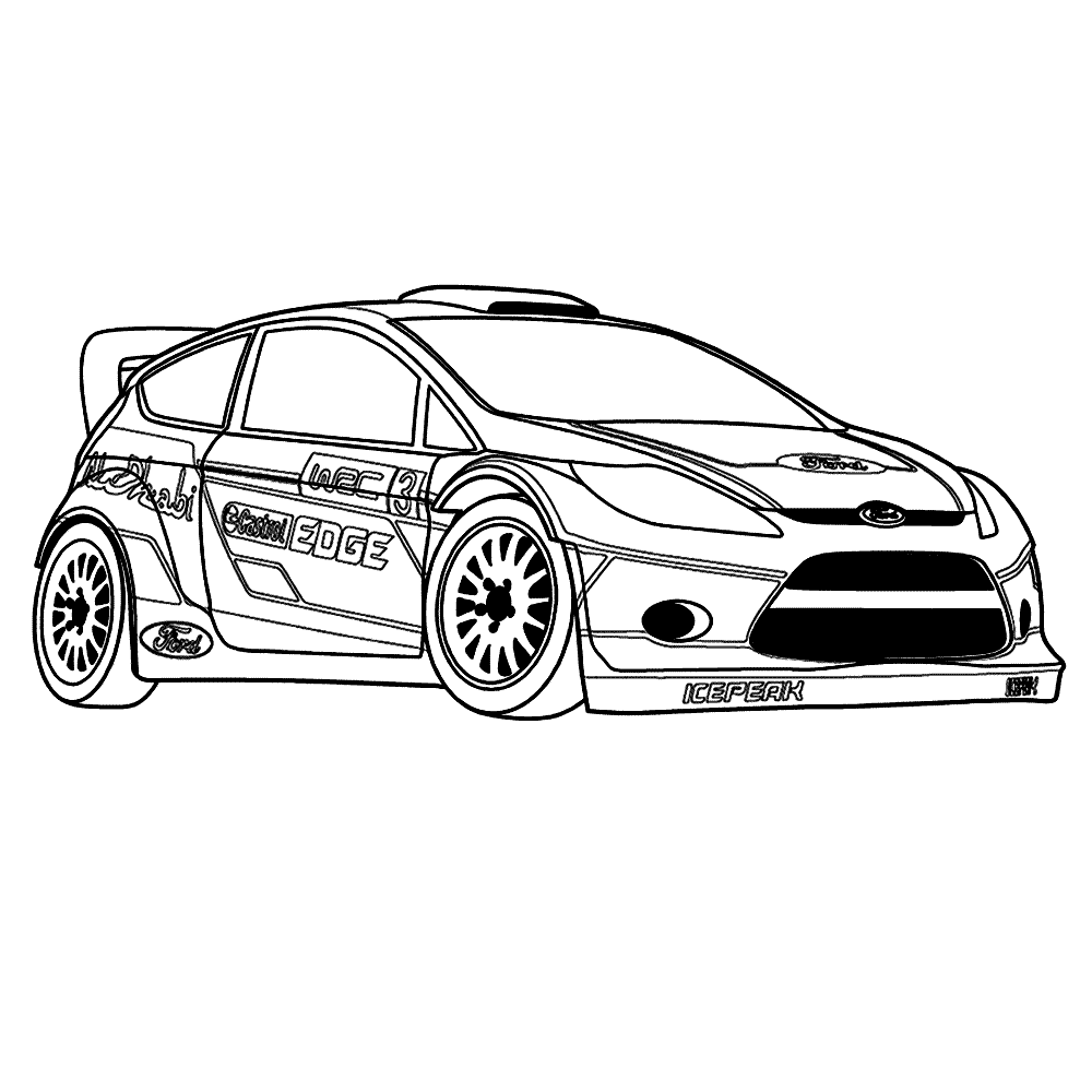 car-coloring-page-0153-q4
