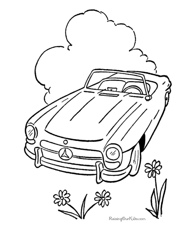 car-coloring-page-0157-q1