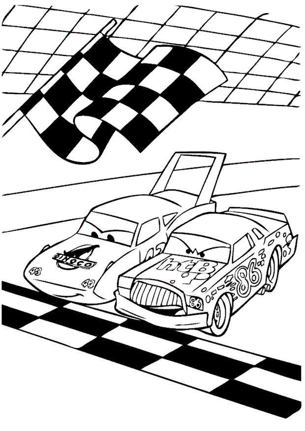 car-coloring-page-0167-q1