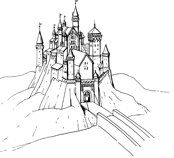 castle-coloring-page-0014-q3