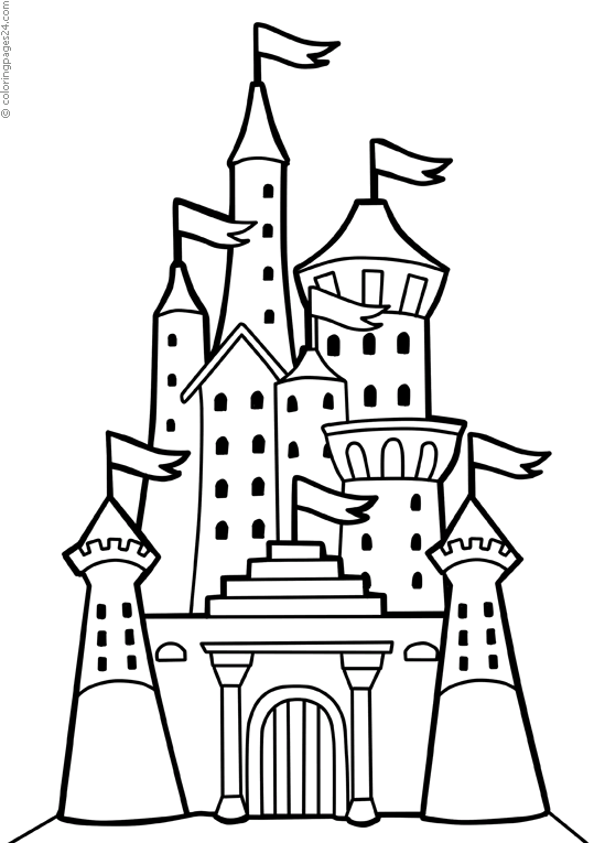 castle-coloring-page-0018-q3