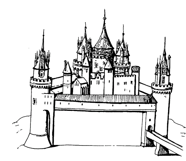 castle-coloring-page-0022-q3