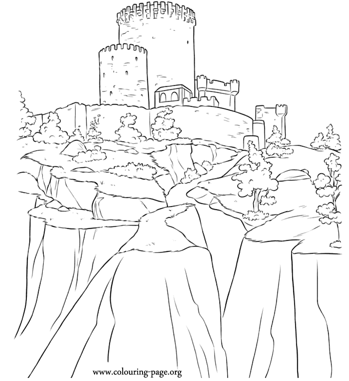 castle-coloring-page-0033-q1
