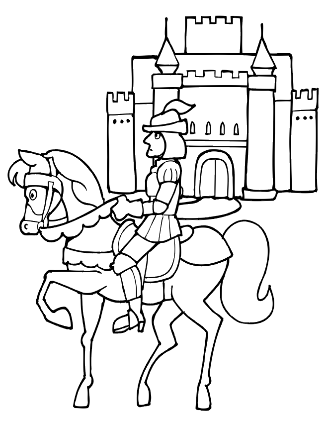 castle-coloring-page-0035-q1