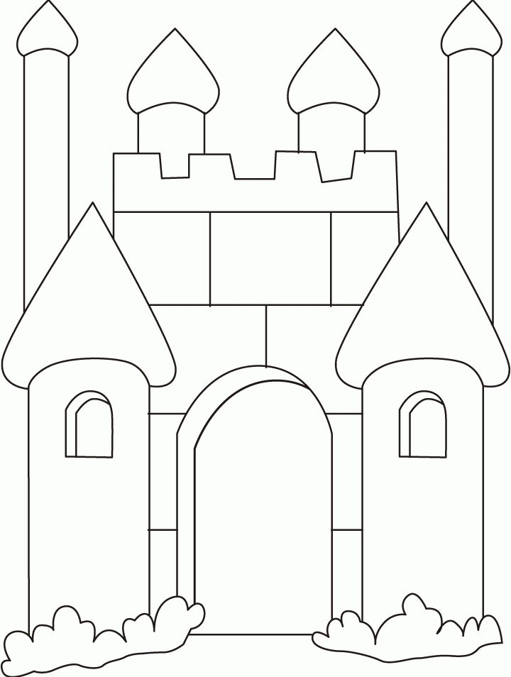 castle-coloring-page-0036-q1