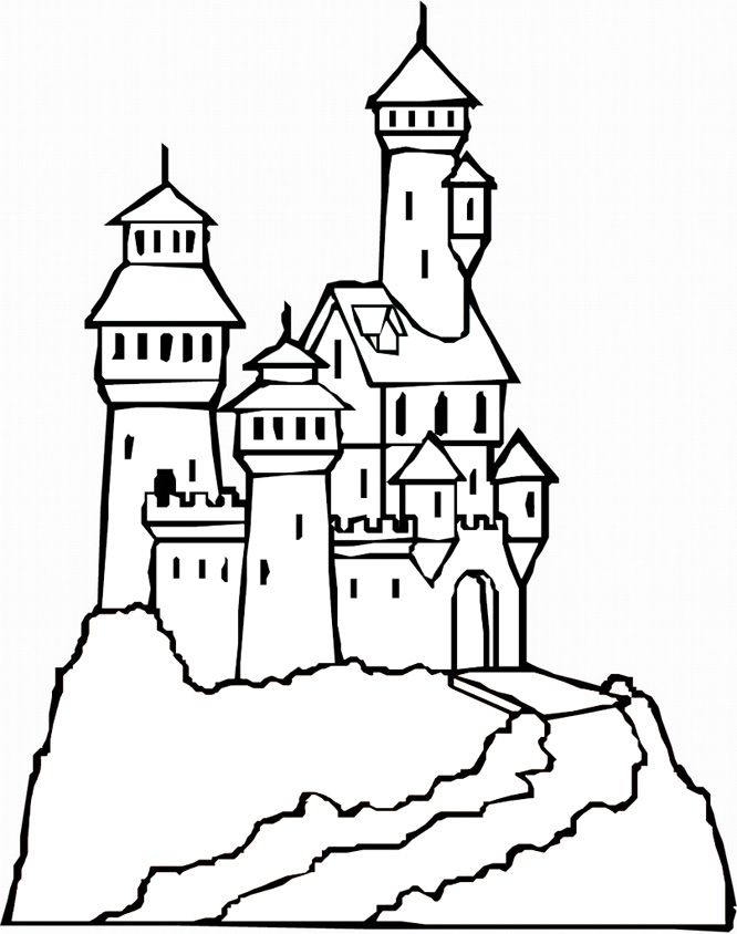 castle-coloring-page-0037-q1