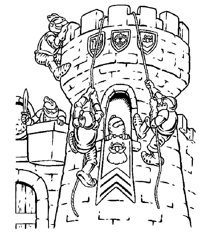 castle-coloring-page-0038-q1