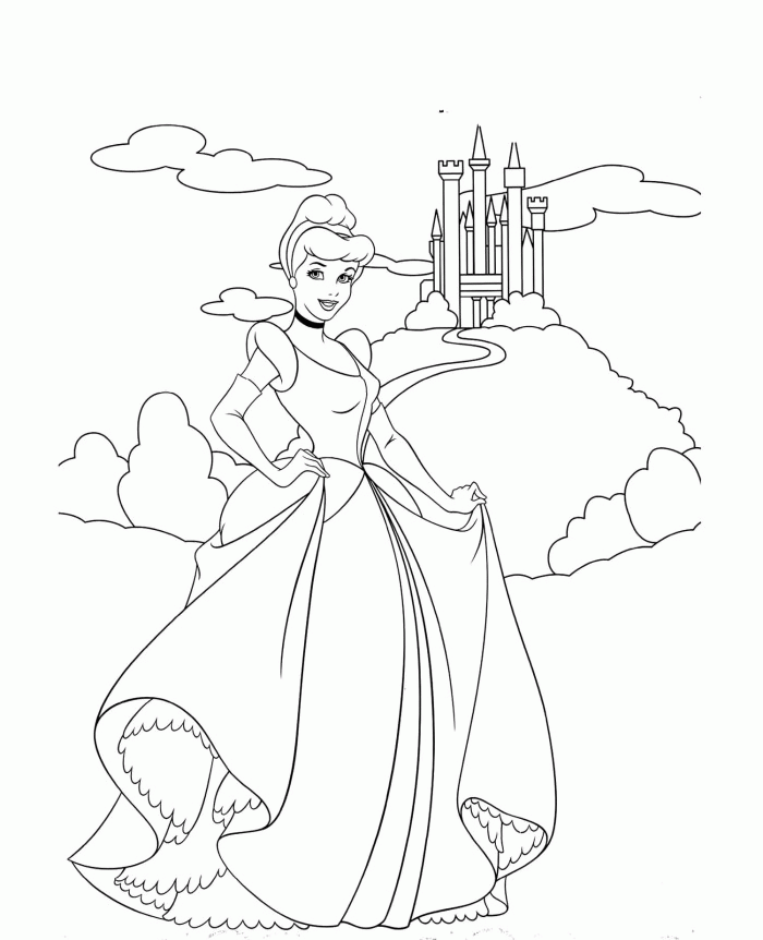 castle-coloring-page-0041-q1