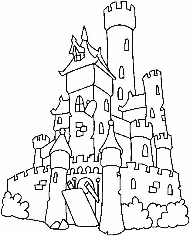 castle-coloring-page-0043-q1